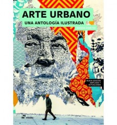 ARTE URBANO