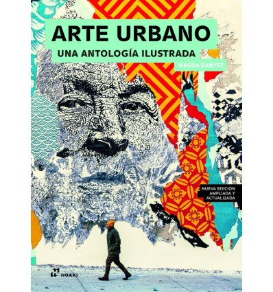 ARTE URBANO