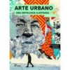 ARTE URBANO
