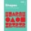 SHAPES