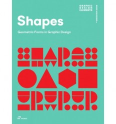 SHAPES