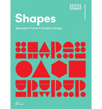 SHAPES