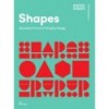 SHAPES
