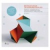 ESTRUCTURAS TRIDIMENSIONALES