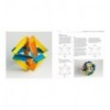 ESTRUCTURAS TRIDIMENSIONALES