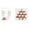 ESTRUCTURAS TRIDIMENSIONALES