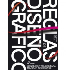 REGLAS DE DISEÑO GRÁFICO