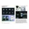 REGLAS DE DISEÑO GRÁFICO