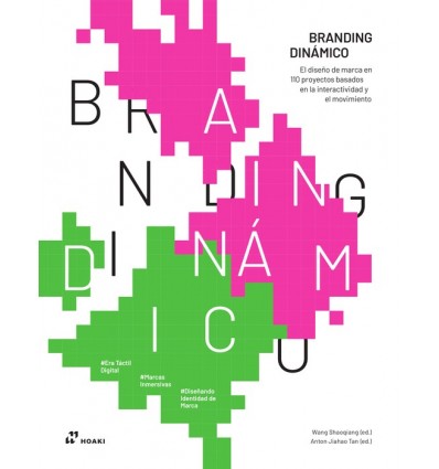 BRANDING DINÁMICO