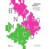 BRANDING DINÁMICO
