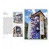 ATLAS DEL ARTE URBANO Y DEL GRAFITI