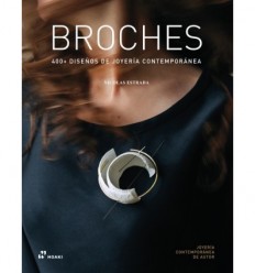 BROCHES (PB)