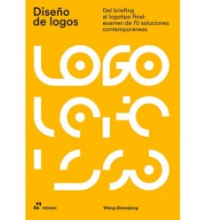 DISEÑO DE LOGOS