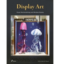 DISPLAY ART