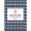 EL PEQUEÑO GRAN LIBRO DEL MACRAMÉ