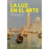 LA LUZ EN EL ARTE