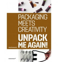 UNPACK ME AGAIN!