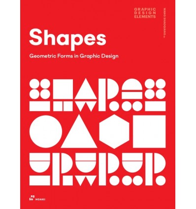 SHAPES