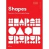 SHAPES