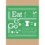 EAT & GO VOL. 2