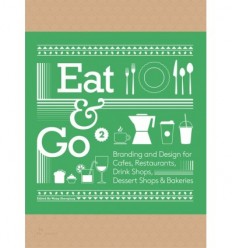 EAT & GO VOL. 2