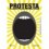 PROTESTA