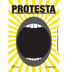 PROTESTA