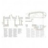 ARQUITECTURA SOSTENIBLE