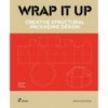 WRAP IT UP