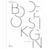 BOOK DESIGN