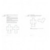 ESTRUCTURAS DE PACKAGING
