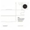 NEW STRUCTURAL PACKAGING (2nd EDITION)