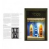 VISUAL MERCHANDISING
