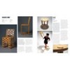 ECO DESIGN: MUEBLES