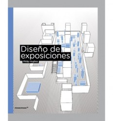 DISEÑO DE EXPOSICIONES (3da)