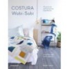 COSTURA WABI-SABI