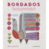 BORDADOS