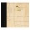 NEW STRUCTURAL PACKAGING           /GOLD/