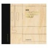NEW STRUCTURAL PACKAGING           /GOLD/