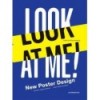 LOOK AT ME!