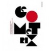GEOMETRIX