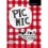 PICNIC