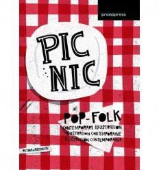 PICNIC