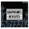 GRAPHISMES REVISITES (INCLUYE CD-ROOM)