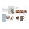 CERAMICA PRACTICA