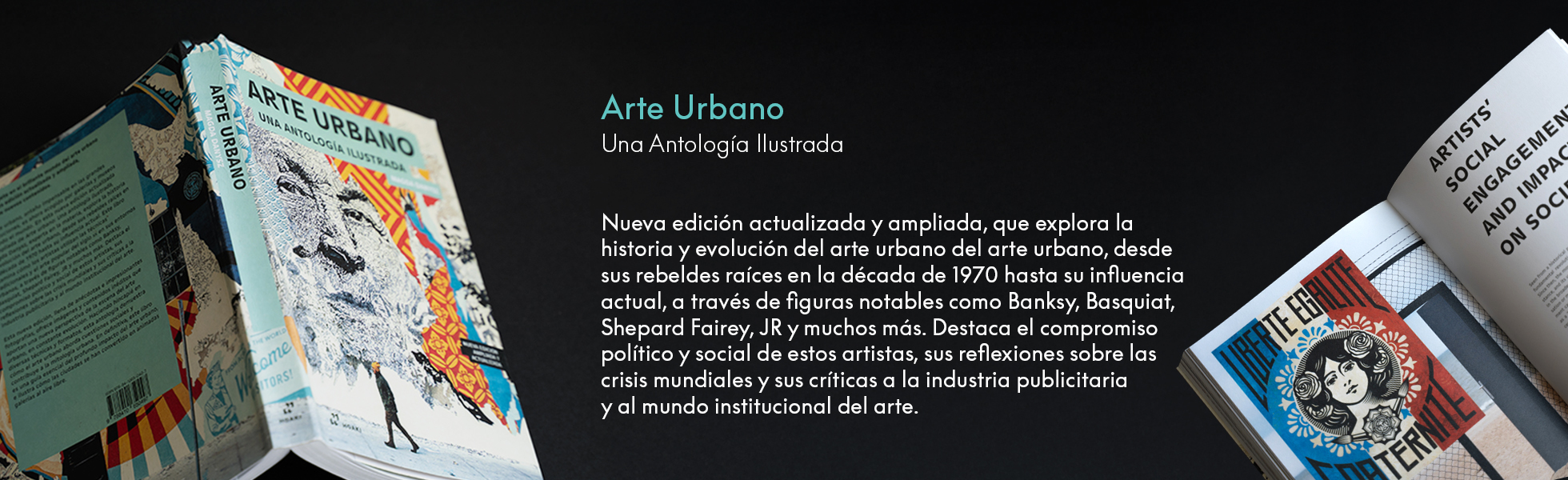 ARTE-URBANO-ANTOLOGIA-ES