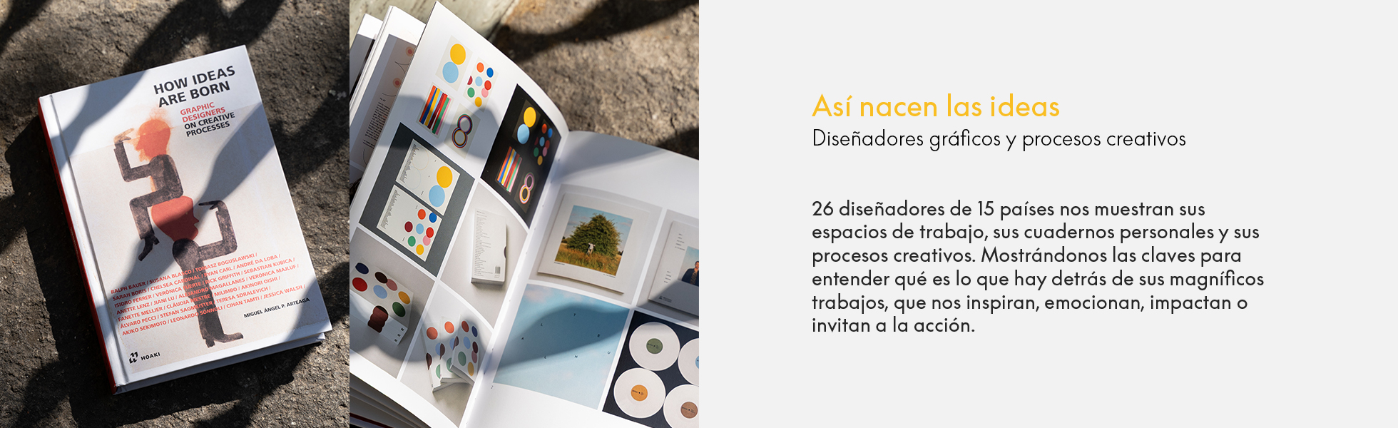 ASI-NACEN-LAS-IDEAS