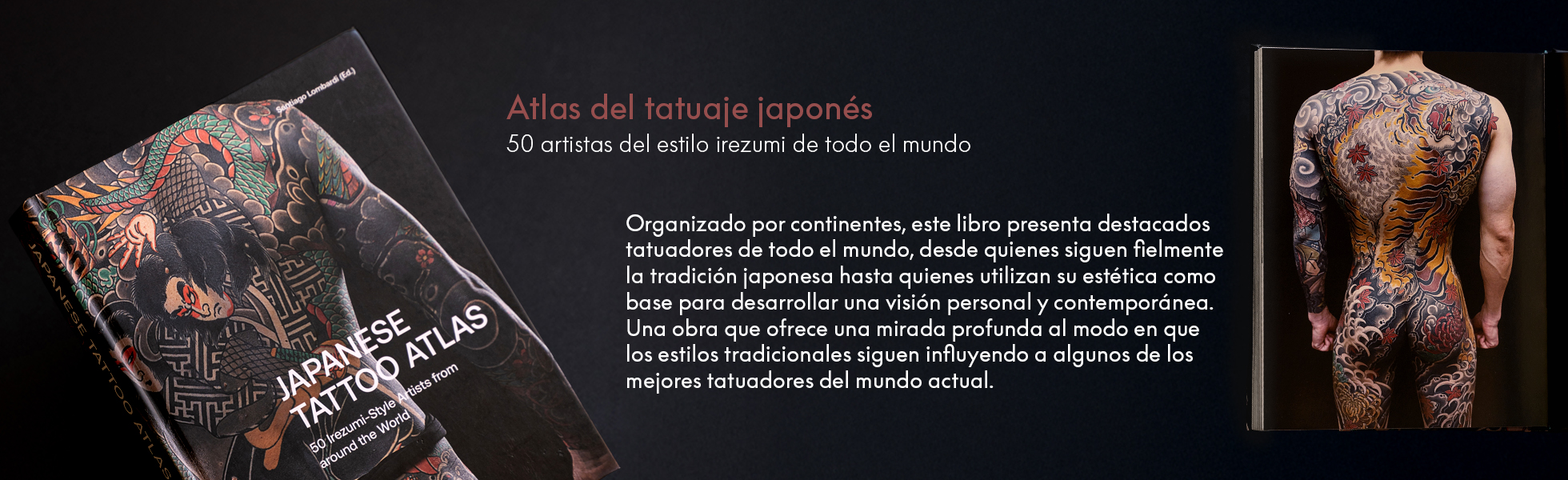 TATUAJE-JAPONES-esp