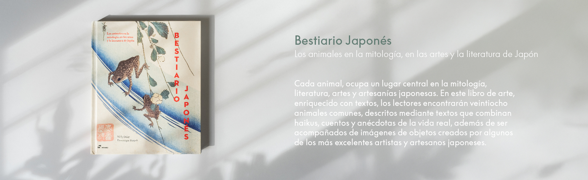 bestiario-japones-esp---FINALOKOKOKOKOKOK
