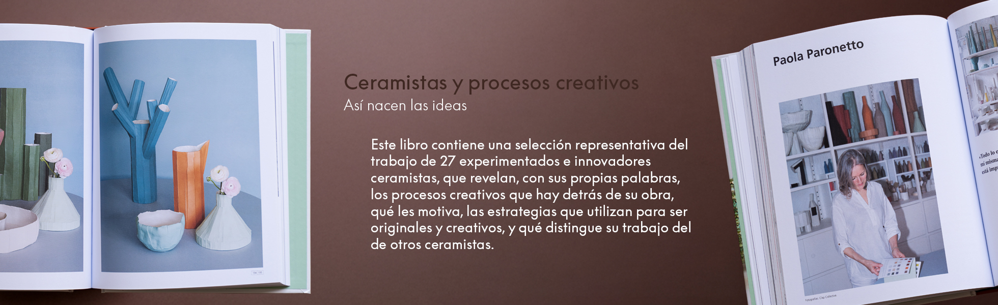 ceramic-artists-espppp-final-okokokok